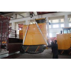 萬豐有機(jī)肥設(shè)備 貴州專業(yè)有機(jī)肥設(shè)備生產(chǎn)廠家與高效翻堆機(jī)解析