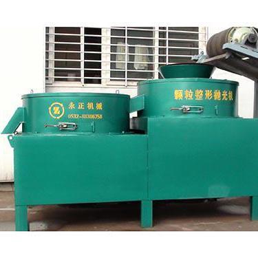 永正有機(jī)肥加工設(shè)備 高效供氧與均勻發(fā)酵，推動有機(jī)農(nóng)業(yè)新發(fā)展