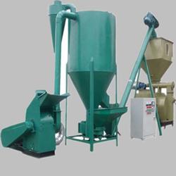 遼寧地區(qū)選購有機(jī)肥設(shè)備指南 一正重工及翻堆機(jī)性價比分析